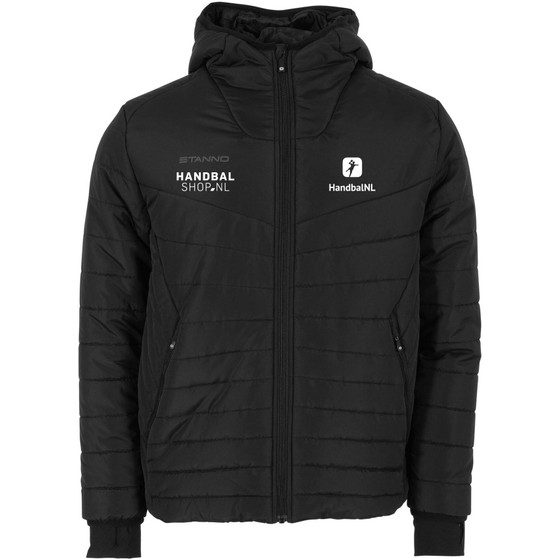 Stanno Prime Puffer Jas