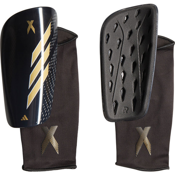 adidas X League Scheenbeschermer
