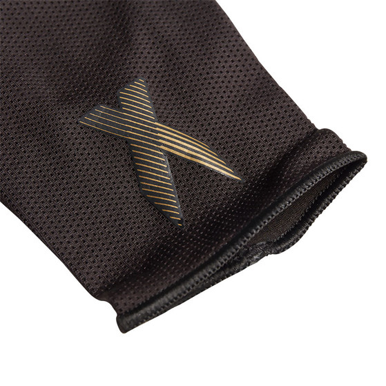 adidas X League Scheenbeschermer