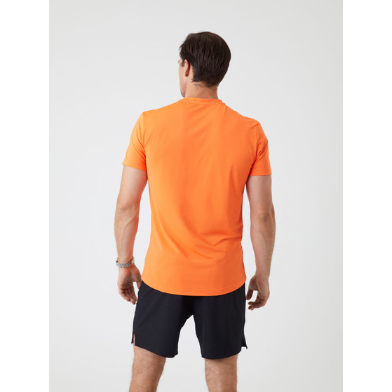 Björn Borg Borg Print T-Shirt Heren