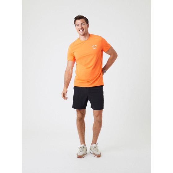 Björn Borg Borg Print T-Shirt Heren