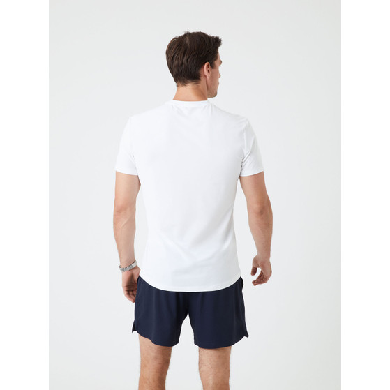 Björn Borg Borg Print T-Shirt Heren