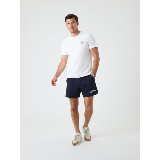 Björn Borg Borg Print T-Shirt Heren