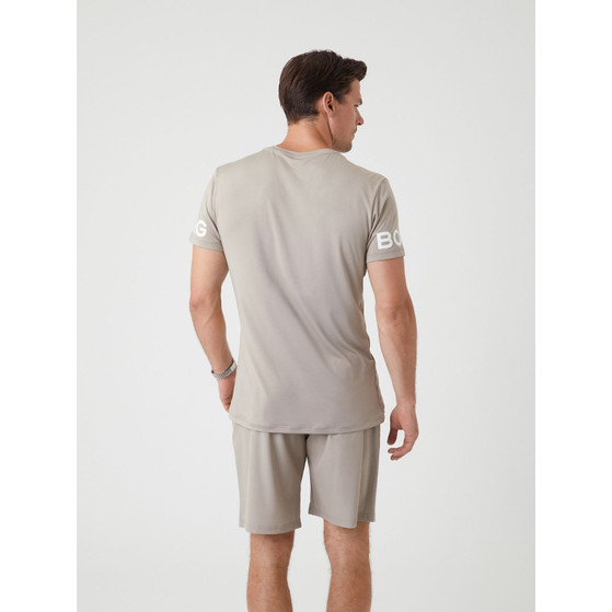 Björn Borg Borg T-Shirt Heren