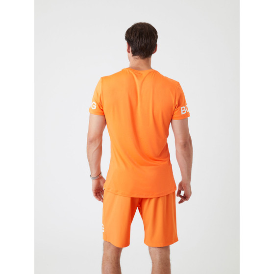 Björn Borg Borg T-Shirt Heren