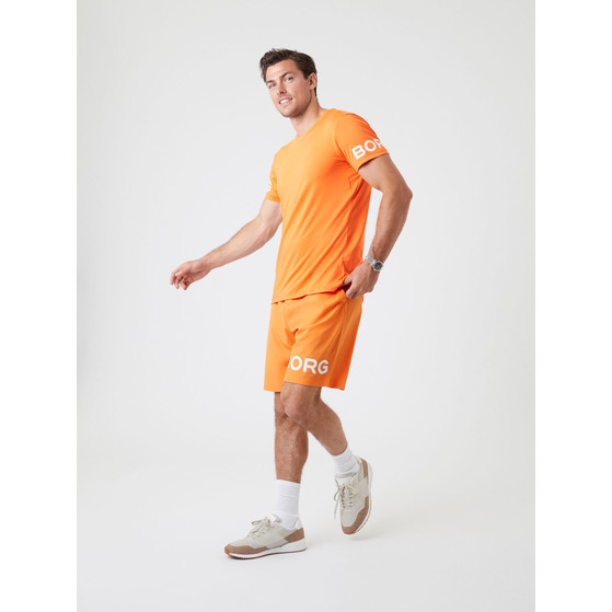 Björn Borg Borg T-Shirt Heren