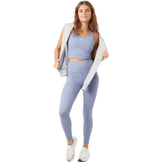 Björn Borg Borg High Waist Comfort Legging Dames