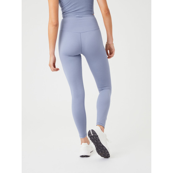 Björn Borg Borg High Waist Comfort Legging Dames