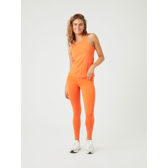 Björn Borg Racerback Tank Dames