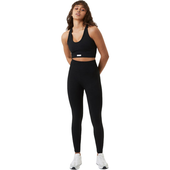 Björn Borg Borg Seamless Light Legging Dames