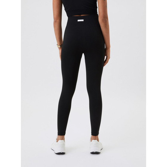 Björn Borg Borg Seamless Light Legging Dames