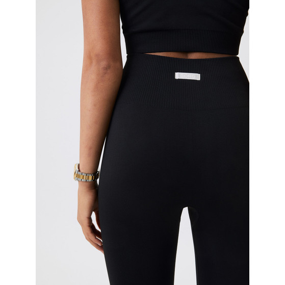Björn Borg Borg Seamless Light Legging Dames