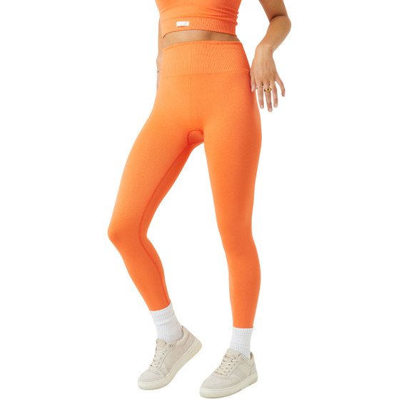 Björn Borg Borg Seamless Light Legging Dames