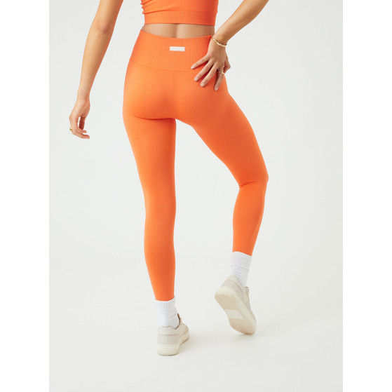Björn Borg Borg Seamless Light Legging Dames