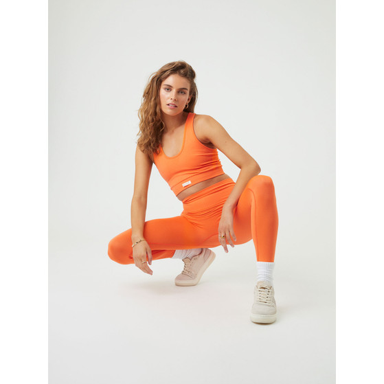Björn Borg Borg Seamless Light Legging Dames