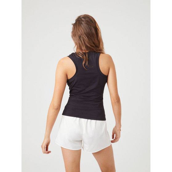 Björn Borg Borg Slim Tank Dames