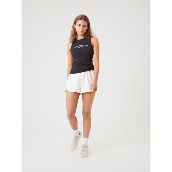 Björn Borg Borg Slim Tank Dames