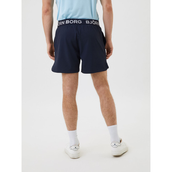 Björn Borg Borg Short Shorts Heren