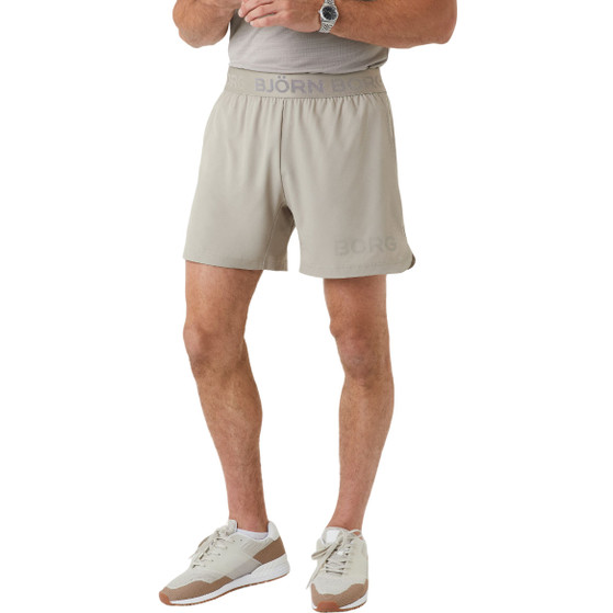 Björn Borg Borg Short Shorts Heren