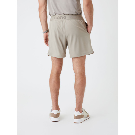 Björn Borg Borg Short Shorts Heren