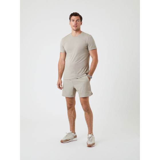 Björn Borg Borg Short Shorts Heren