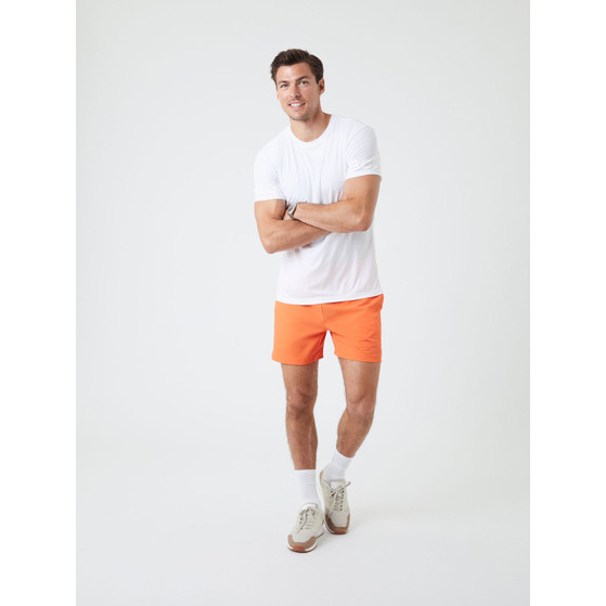 Björn Borg Borg Short Shorts Heren