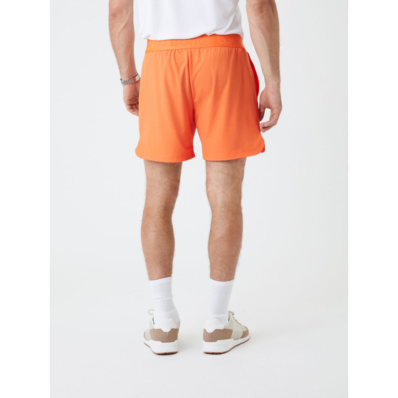 Björn Borg Borg Short Shorts Heren