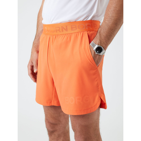 Björn Borg Borg Short Shorts Heren
