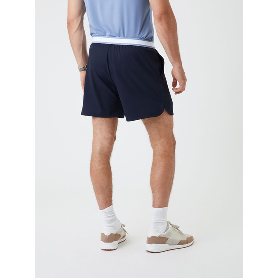 Björn Borg Borg Short Graphic Shorts Heren