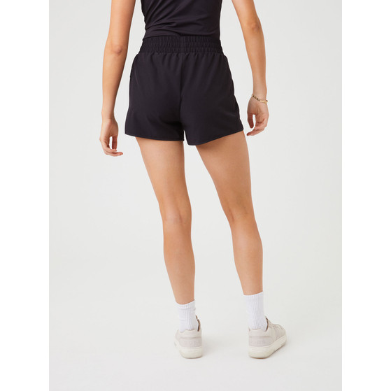 Björn Borg Borg Loose Short Dames