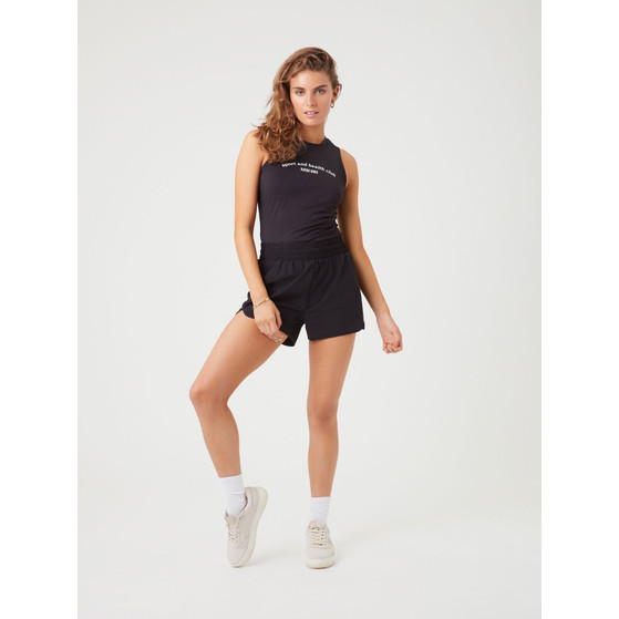 Björn Borg Borg Loose Short Dames