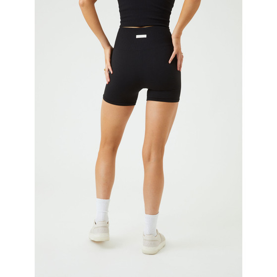 Björn Borg Borg Seamless Light Short Dames