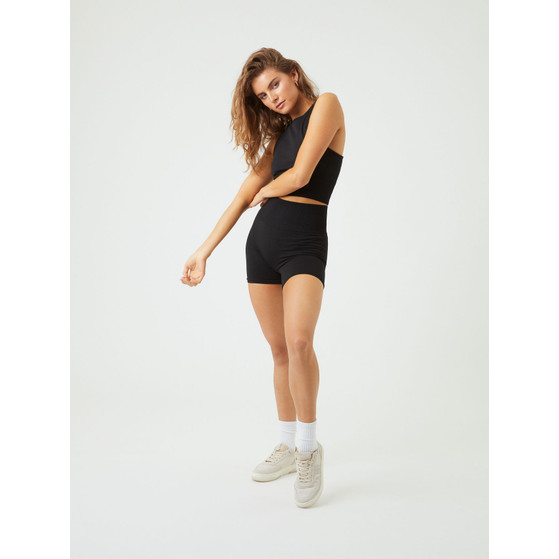 Björn Borg Borg Seamless Light Short Dames