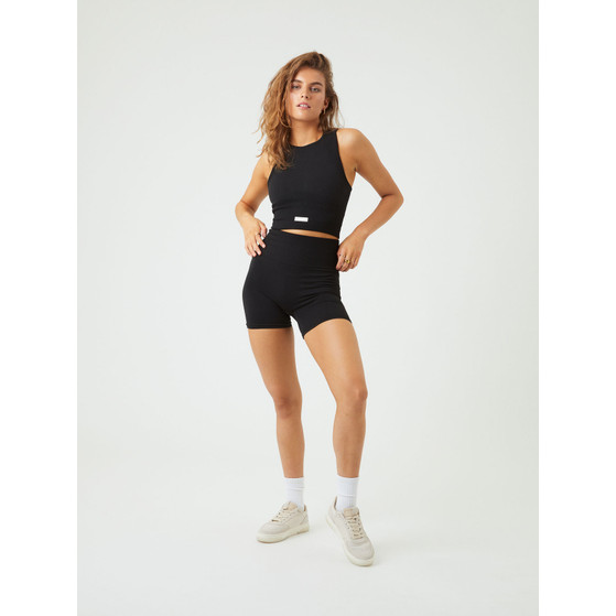 Björn Borg Borg Seamless Light Short Dames