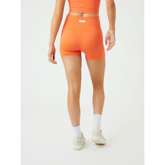 Björn Borg Borg Seamless Light Short Dames