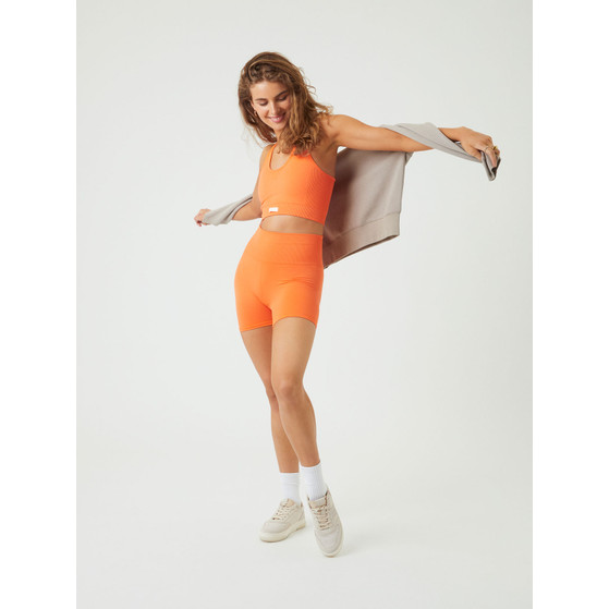 Björn Borg Borg Seamless Light Short Dames
