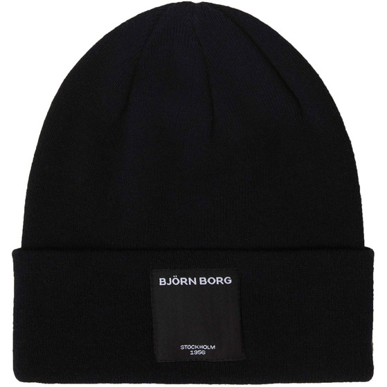 Björn Borg STHLM Beanie