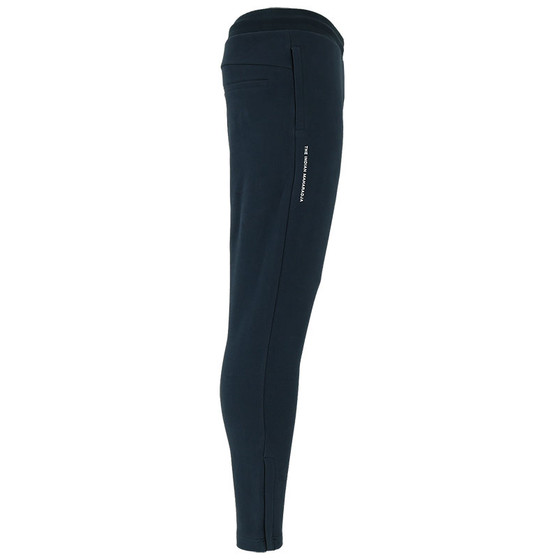 Indian Maharadja Kota Classic Joggingshose Junior