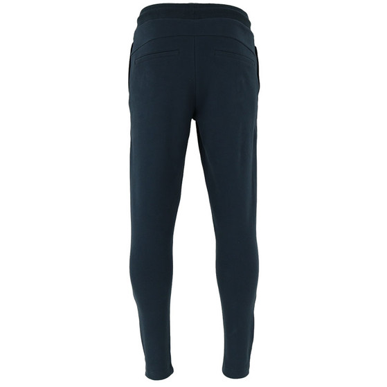 Indian Maharadja Kota Classic Joggingshose Junior