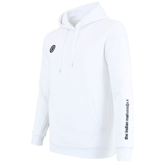 Indian Maharadja Kota Classic Hoodie Junior