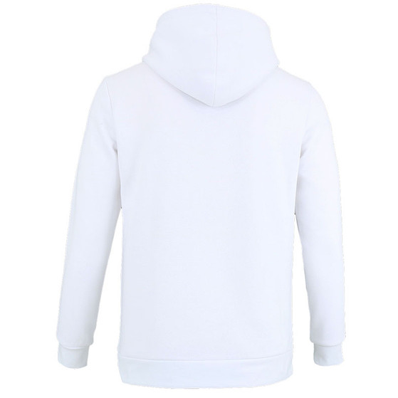 Indian Maharadja Kota Classic Hoodie Junior