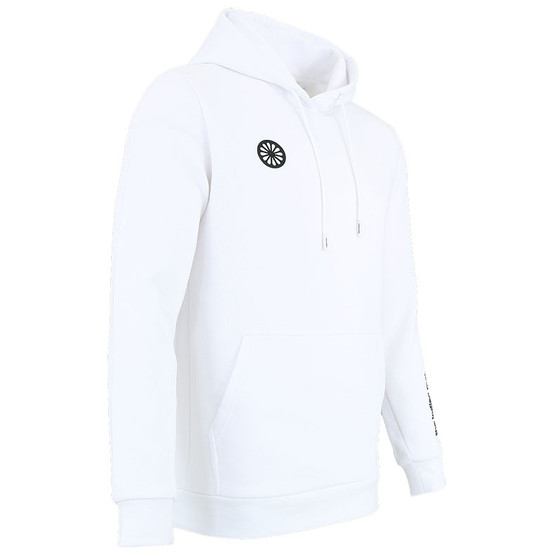 Indian Maharadja Kota Classic Hoodie Junior