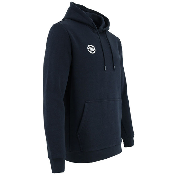 The Indian Maharadja Kota Hoodie Junior