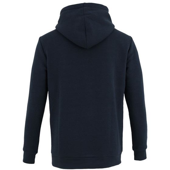 The Indian Maharadja Kota Hoodie Junior