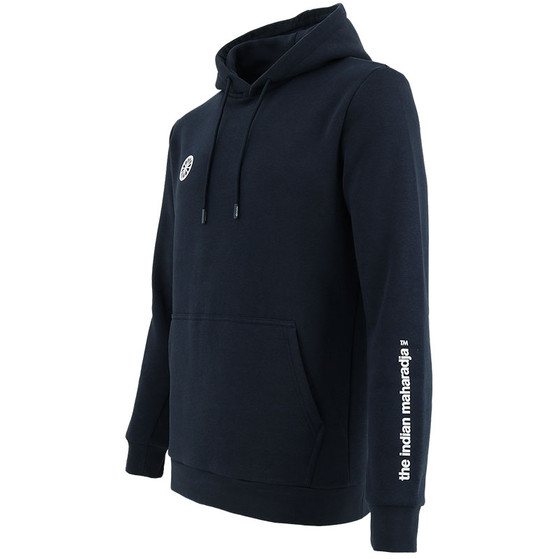The Indian Maharadja Kota Hoodie Junior