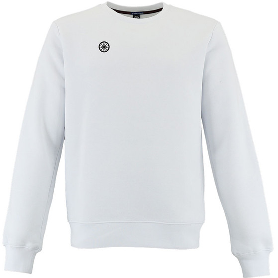 The Indian Maharadja Kota Basic Sweater Junior