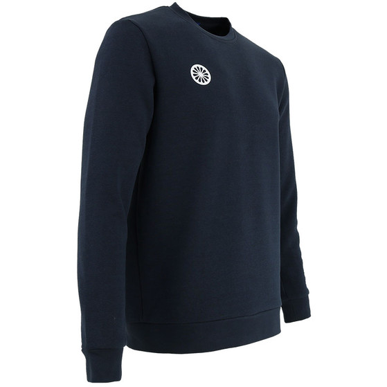 Indian Maharadja Kota Basic Sweater Junior