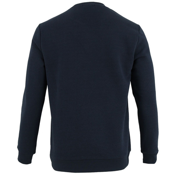 Indian Maharadja Kota Basic Sweater Junior