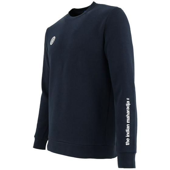 Indian Maharadja Kota Basic Sweater Junior