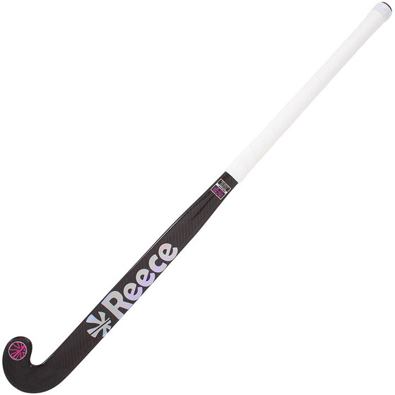 Reece Pro Supreme 100 Grambusch Indoor